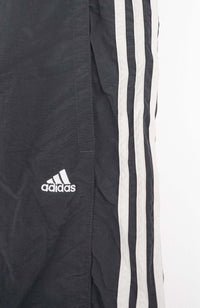 VINTAGE ADIDAS ACTIVE SHORTS W36