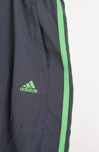 VINTAGE ADIDAS ACTIVE SHORTS W36