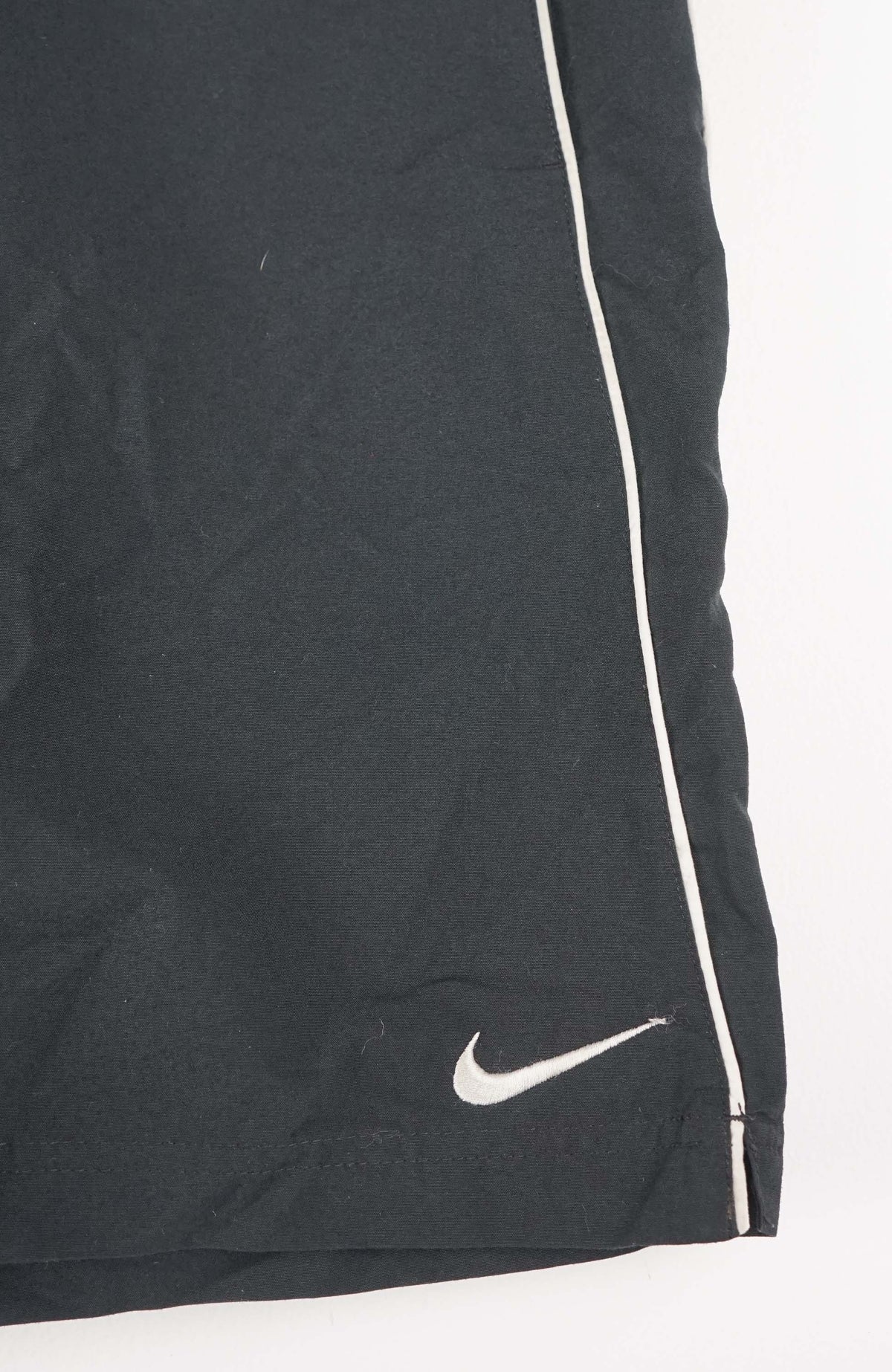 VINTAGE NIKE ACTIVE SHORTS W32