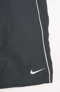 VINTAGE NIKE ACTIVE SHORTS W32