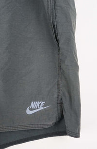 VINTAGE NIKE ACTIVE SHORTS W38