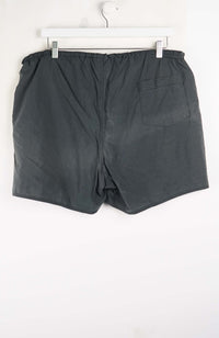 VINTAGE NIKE ACTIVE SHORTS W38