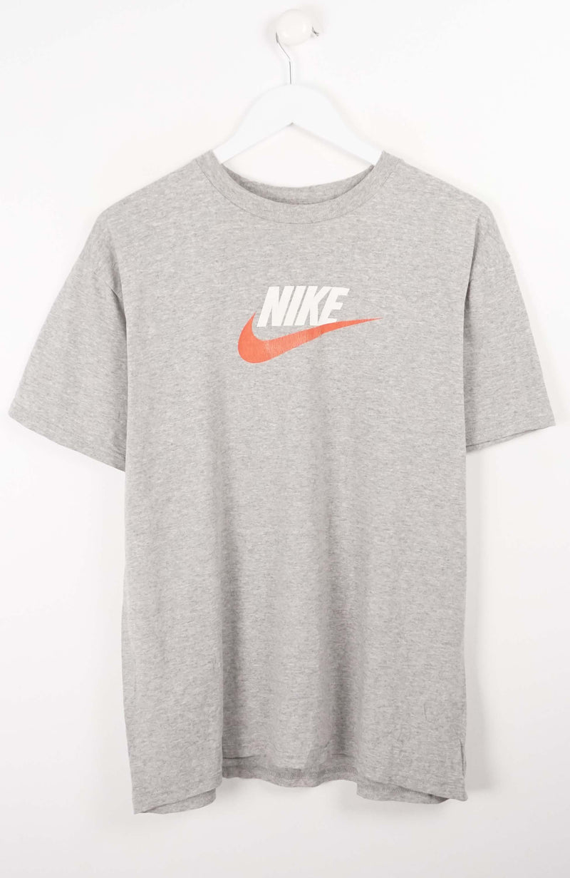 VINTAGE NIKE T-SHIRT (M)