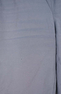 VINTAGE NIKE ACTIVE SHORTS W36