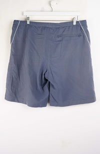 VINTAGE NIKE ACTIVE SHORTS W36