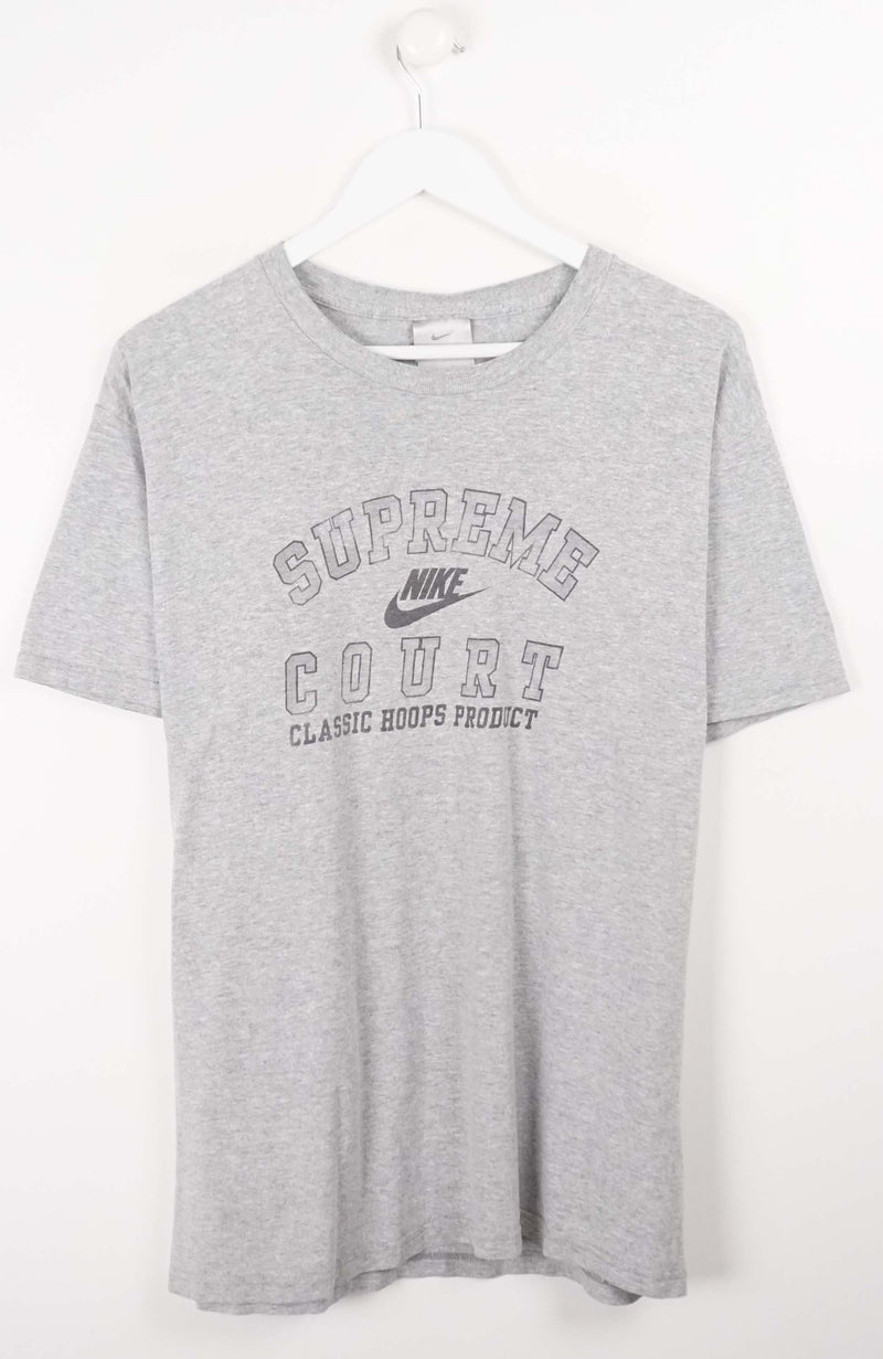 VINTAGE NIKE T-SHIRT (L)