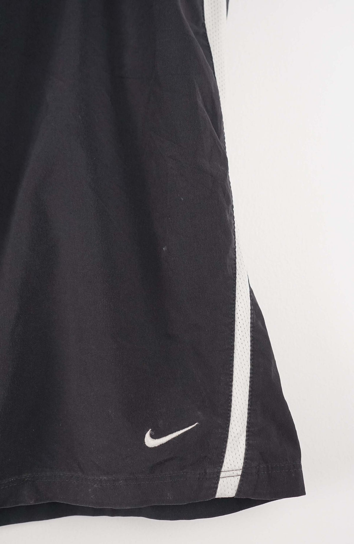 VINTAGE NIKE ACTIVE SHORTS W36