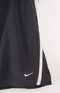 VINTAGE NIKE ACTIVE SHORTS W36