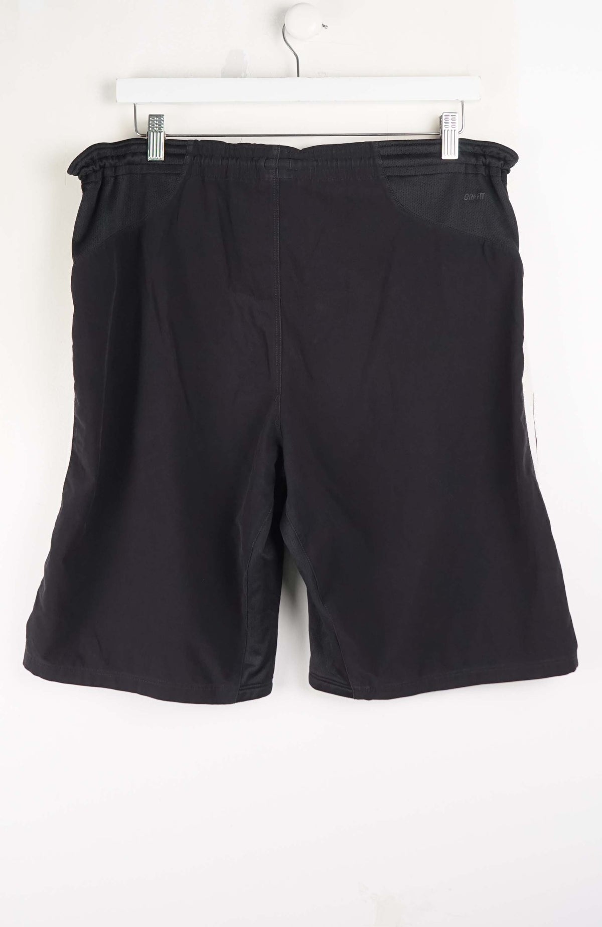VINTAGE NIKE ACTIVE SHORTS W36