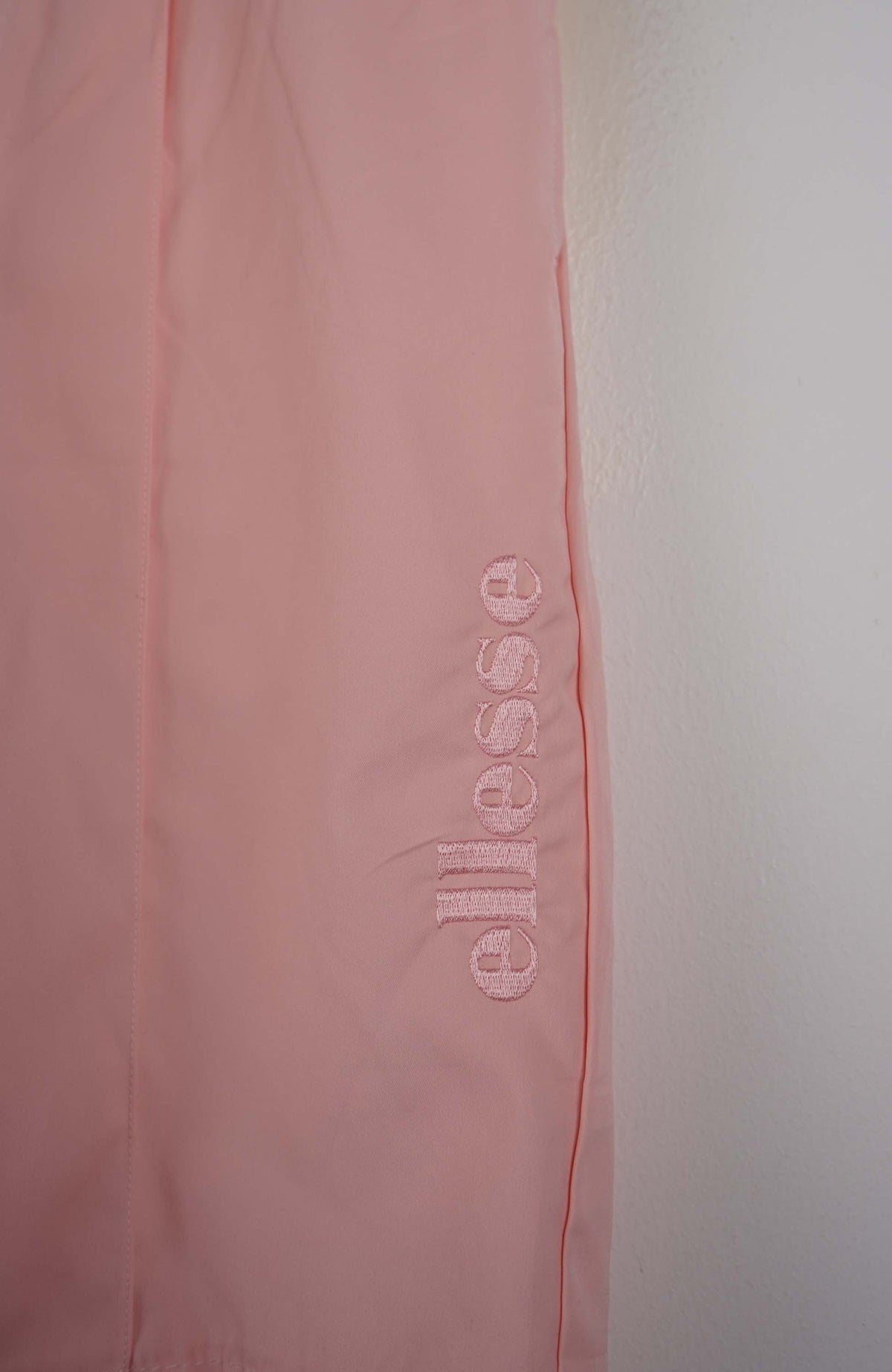VINTAGE ELLESSE ACTIVE SHORTS W26