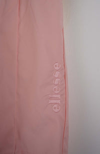 VINTAGE ELLESSE ACTIVE SHORTS W26