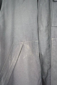 VINTAGE TIMBERLAND JACKET (XL)