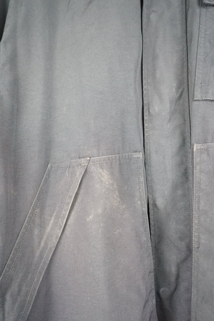 VINTAGE TIMBERLAND JACKET (XL)