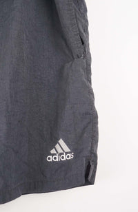 VINTAGE ADIDAS ACTIVE SHORTS W36
