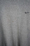 VINTAGE NIKE T-SHIRT (XXL)