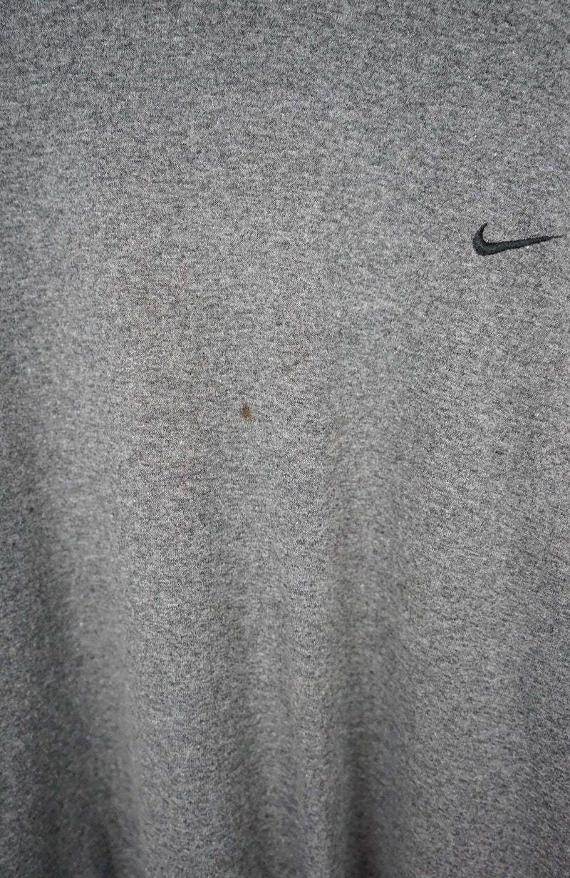 VINTAGE NIKE T-SHIRT (XXL)