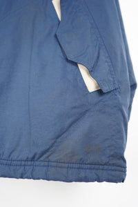 VINTAGE REEBOK JACKET (XXL)