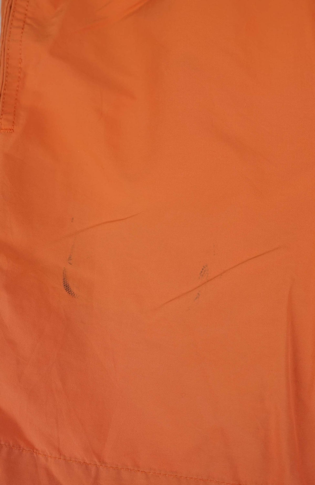 VINTAGE POLO RALPH LAUREN ACTIVE SHORTS W30