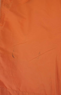VINTAGE POLO RALPH LAUREN ACTIVE SHORTS W30