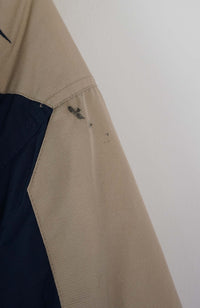 VINTAGE REEBOK JACKET (XXL)