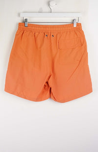 VINTAGE POLO RALPH LAUREN ACTIVE SHORTS W30