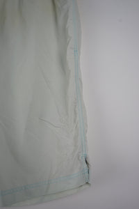 VINTAGE NAUTICA ACTIVE SHORTS W34