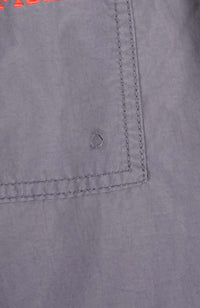 VINTAGE TOMMY HILFIGER ACTIVE SHORTS W32