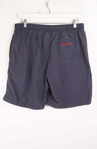 VINTAGE TOMMY HILFIGER ACTIVE SHORTS W32