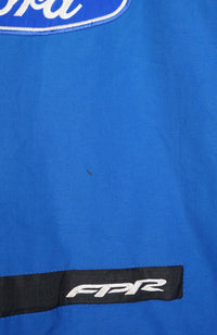 VINTAGE FPR FORD RACING JACKET (XL)