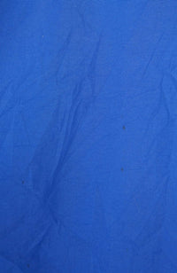 VINTAGE YAMAHA RACING JACKET (XL)