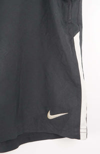 VINTAGE NIKE ACTIVE SHORTS W38