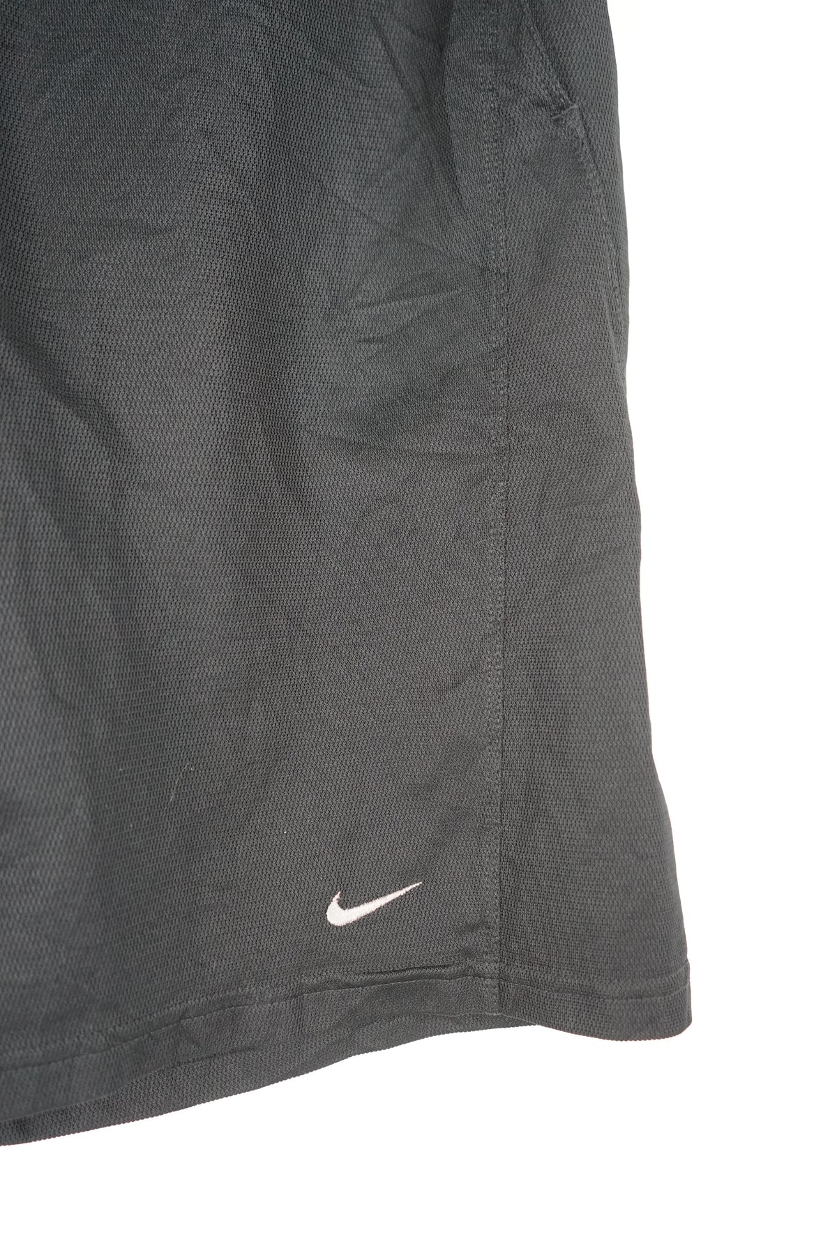 VINTAGE NIKE SHORTS W30
