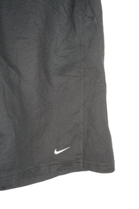 VINTAGE NIKE SHORTS W30