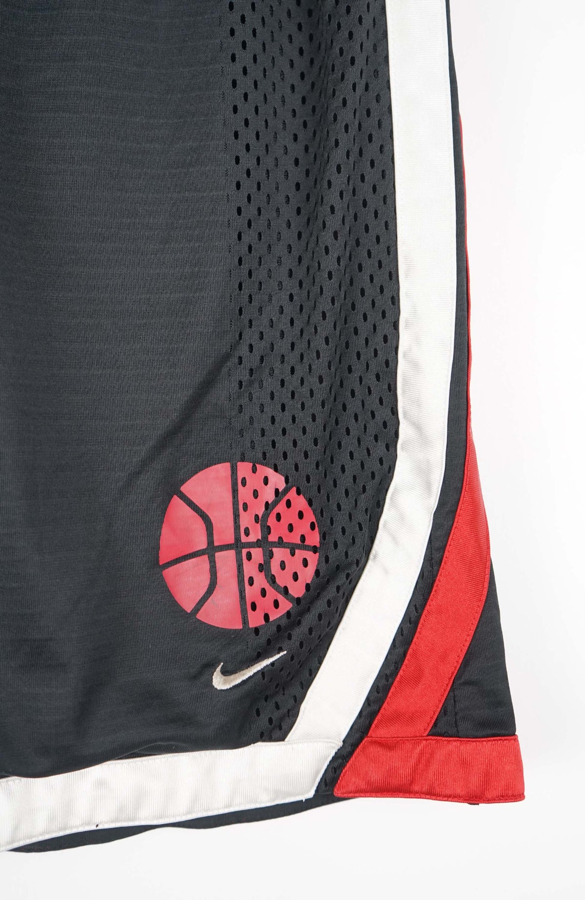 VINTAGE NIKE SHORTS W30