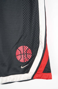 VINTAGE NIKE SHORTS W30