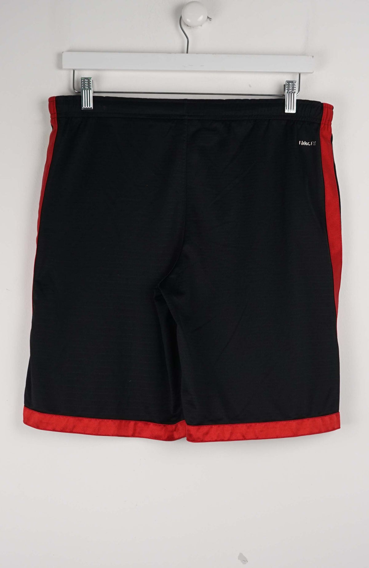 VINTAGE NIKE SHORTS W30