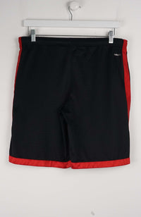 VINTAGE NIKE SHORTS W30