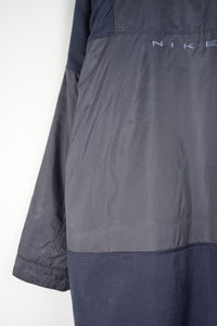 VINTAGE NIKE JACKET (XXL)