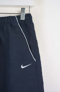 VINTAGE NIKE ACTIVE SHORTS W26
