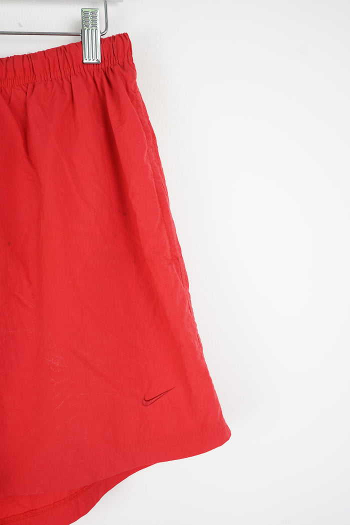 VINTAGE NIKE SHORTS W30
