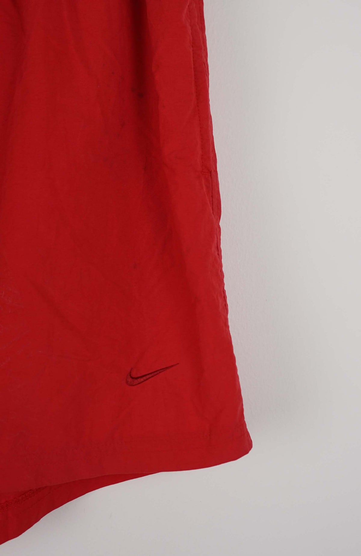 VINTAGE NIKE SHORTS W30