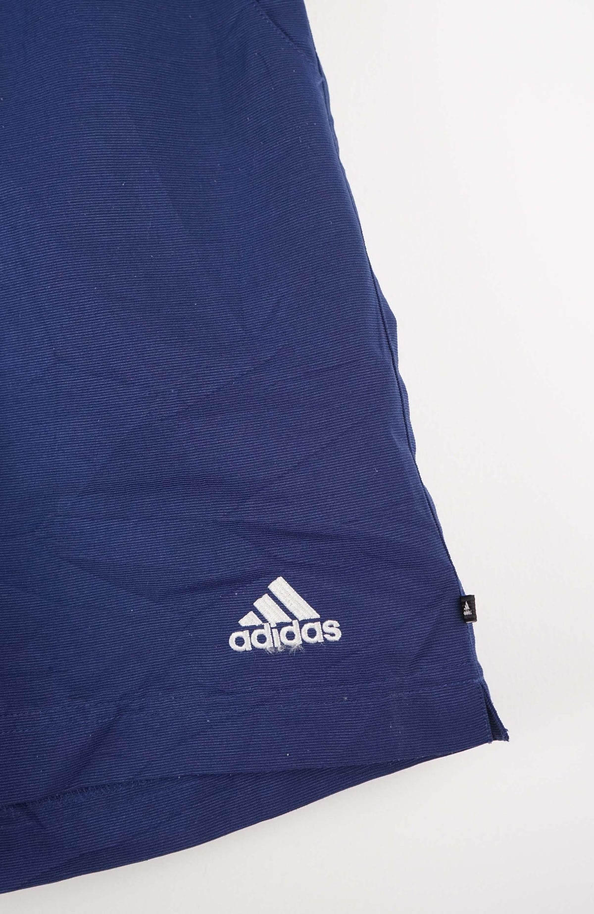 VINTAGE ADIDAS ACTIVE SHORTS W30