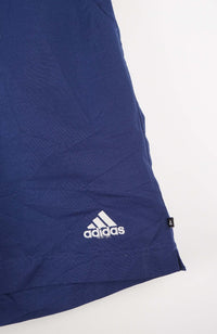 VINTAGE ADIDAS ACTIVE SHORTS W30