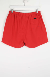 VINTAGE NIKE SHORTS W30