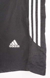 VINTAGE ADIDAS ACTIVE SHORTS W38