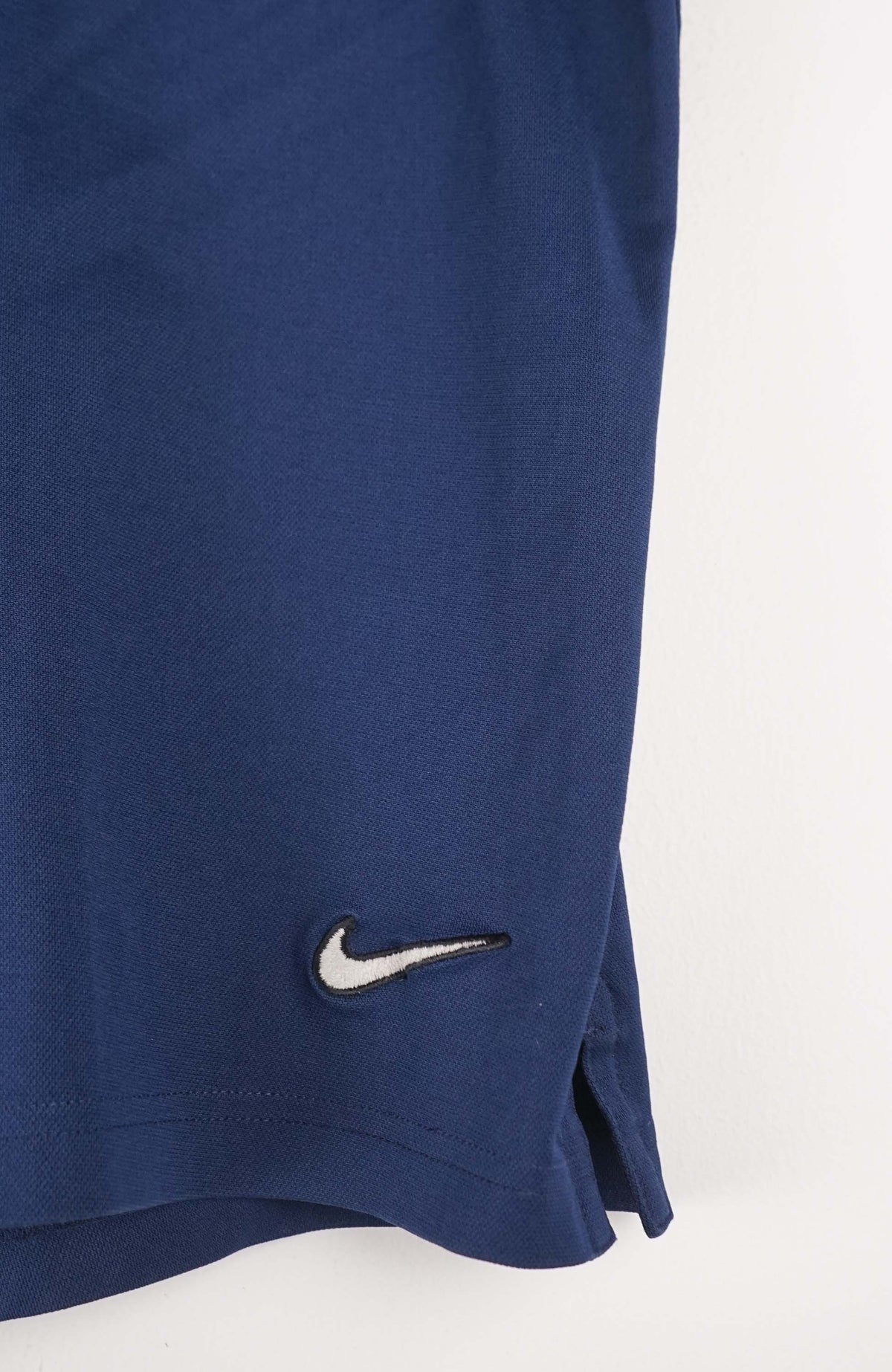 VINTAGE NIKE ACTIVE SHORTS W34