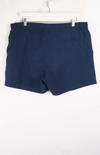 VINTAGE NIKE ACTIVE SHORTS W36