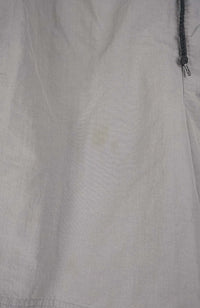 VINTAGE ADIDAS ACTIVE SHORTS W36
