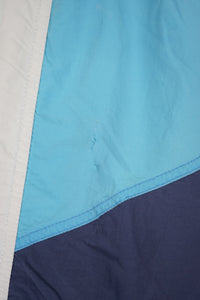 VINTAGE NAUTICA SHORTS W32