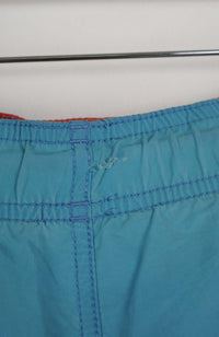 VINTAGE NAUTICA SHORTS W32